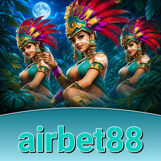 airbet88 APK — hemat kuota