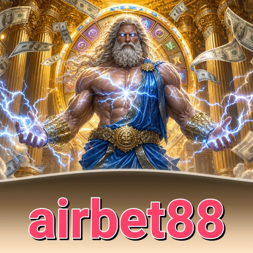 airbet88 APK — katalog lengkap