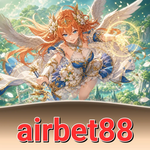 airbet88 APK — bantuan 24 jam